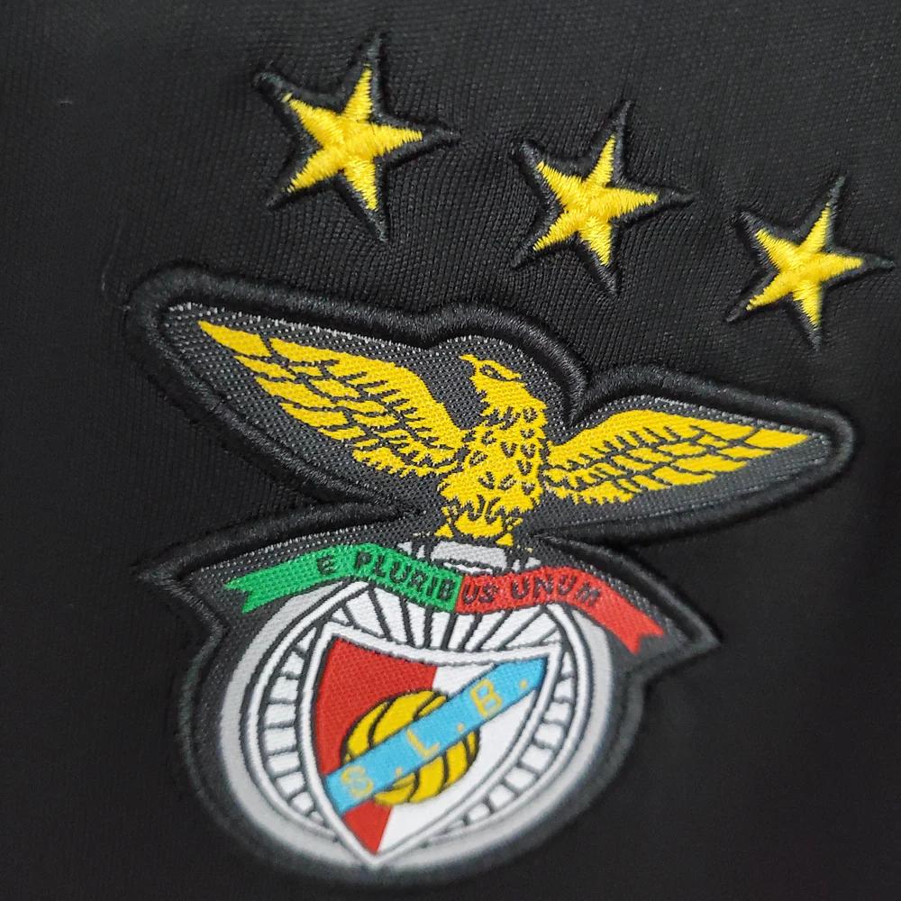 Benfica