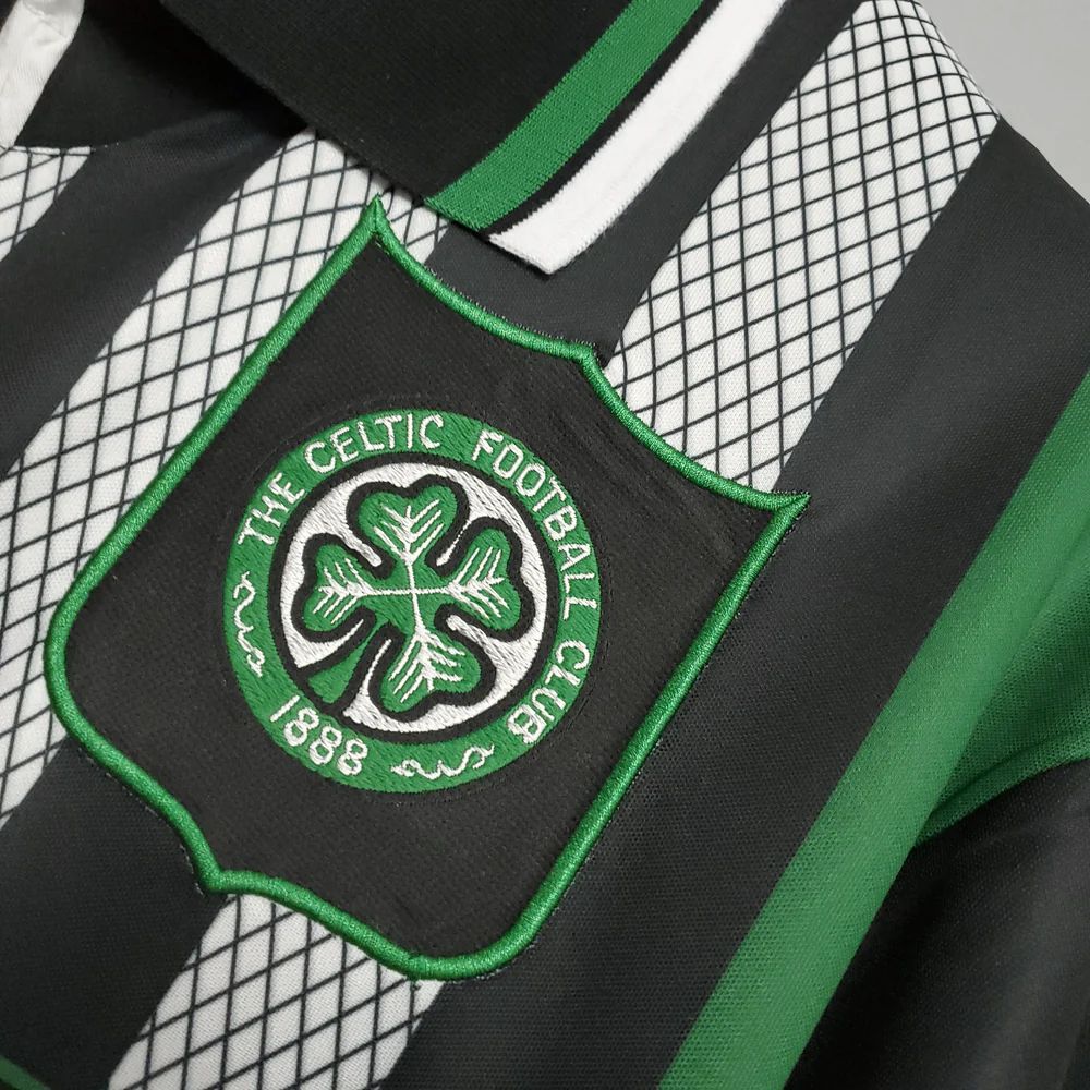 Celtic