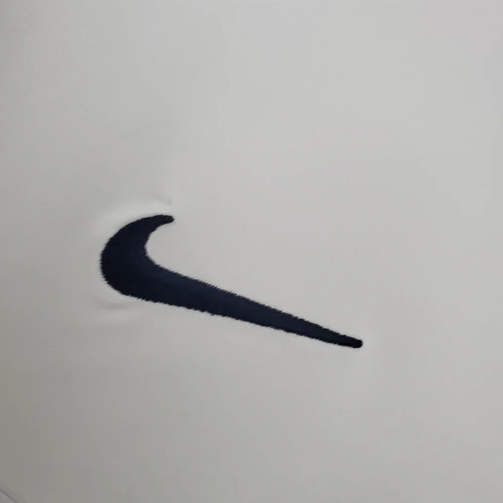 Nike Sponsor