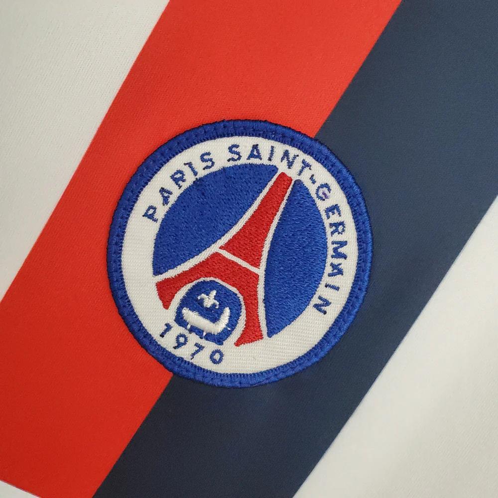 Psg