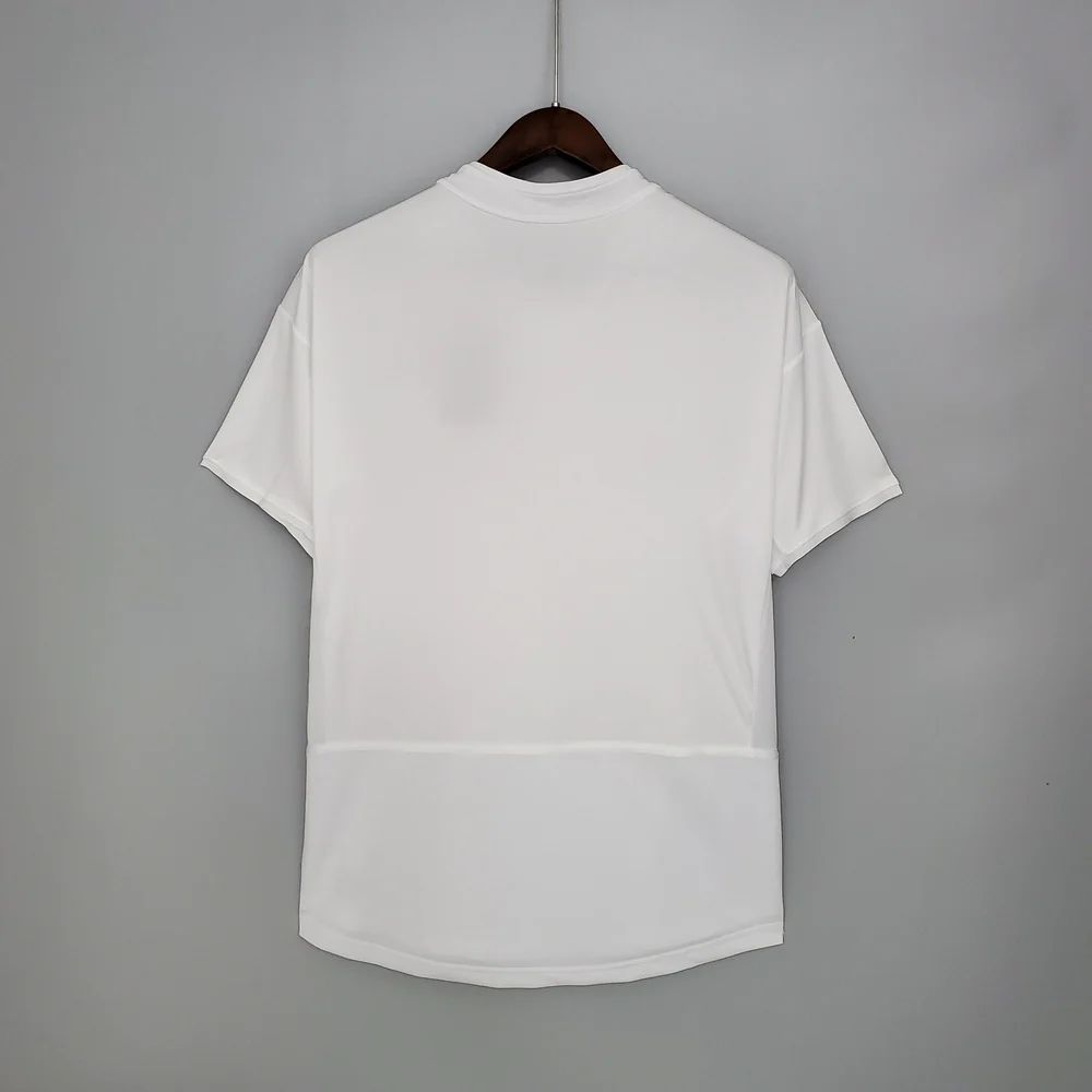 Psg Away Jersey 02/03