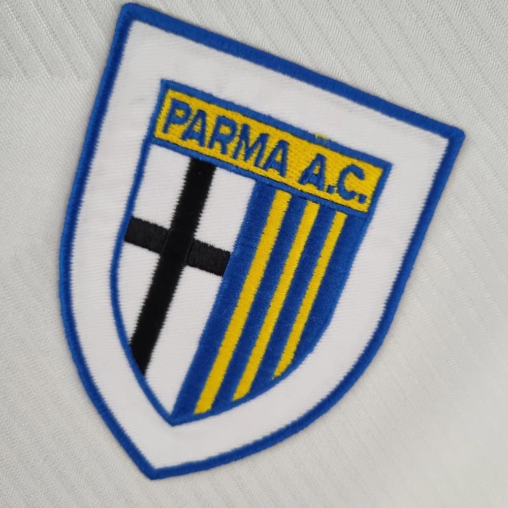 Parma