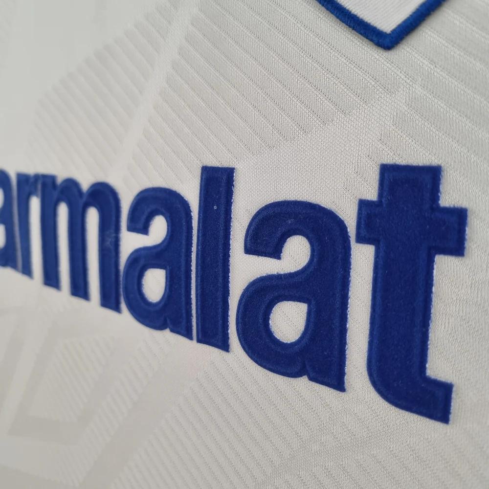 Parmalat