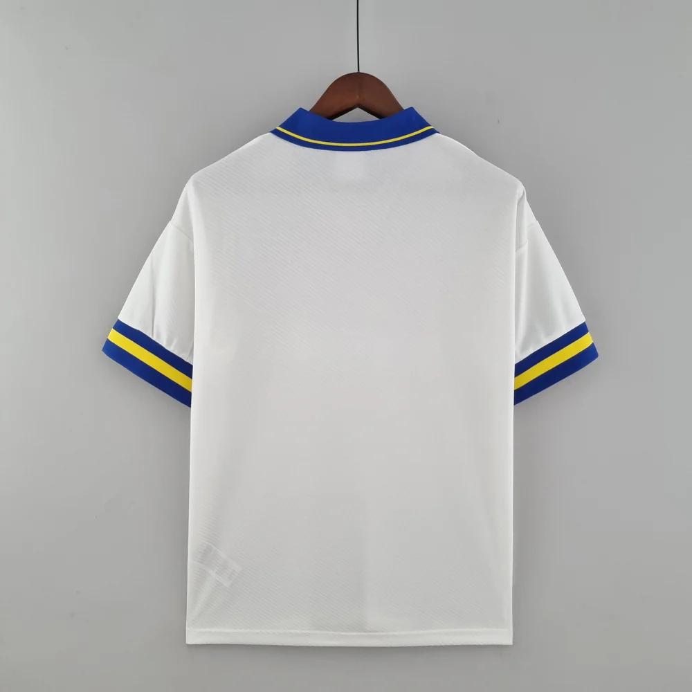 Parma Home Jersey 94/95
