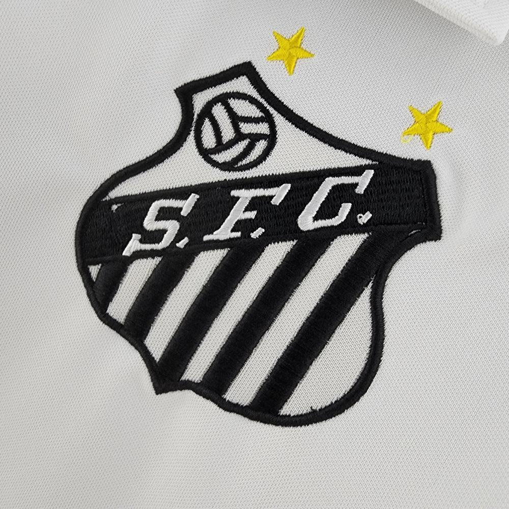 Santos FC