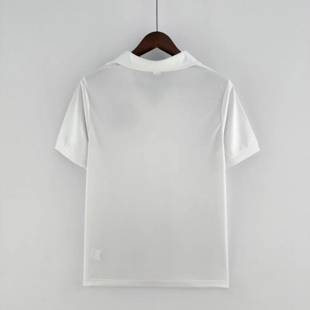 Santos Home Jersey 1970