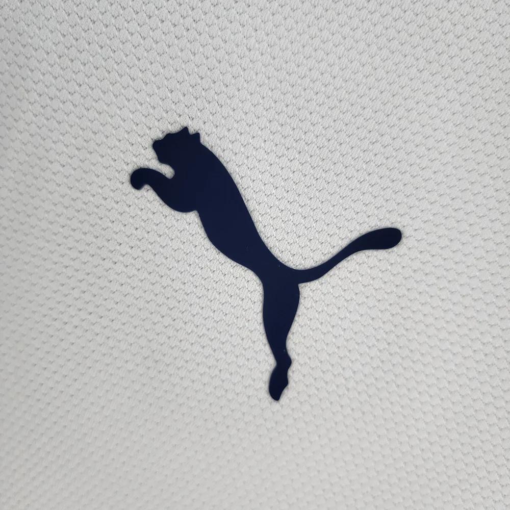 Puma Sponsor