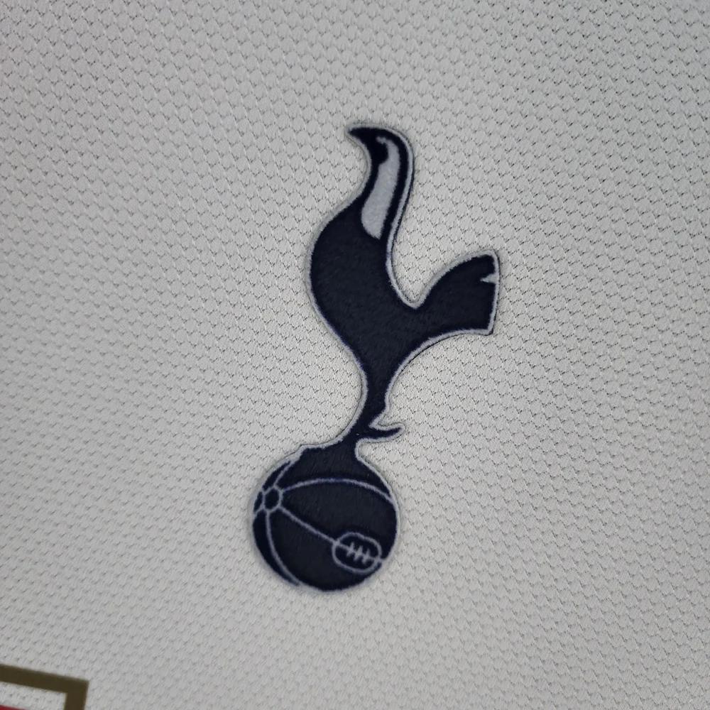 Tottenham
