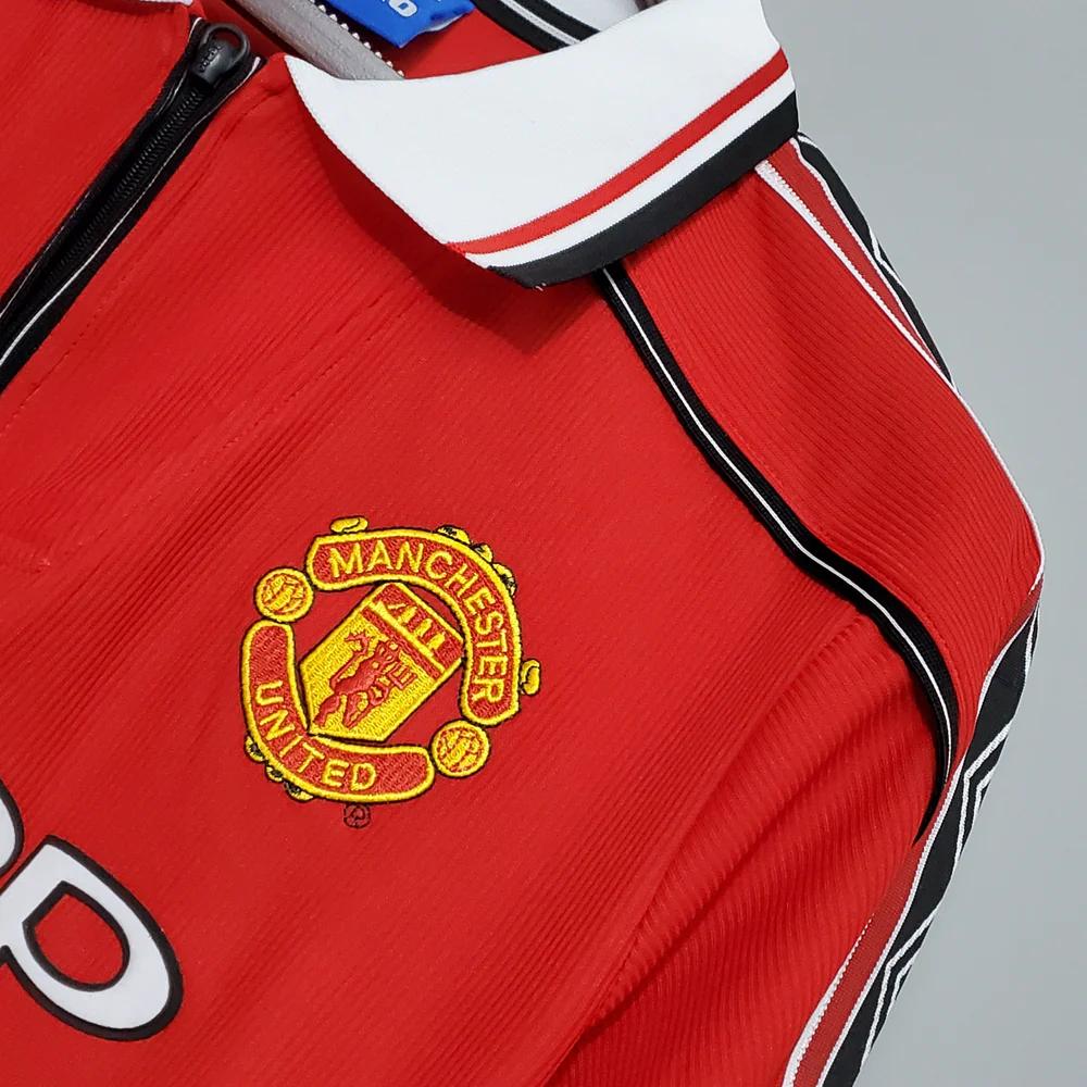 Manchester United