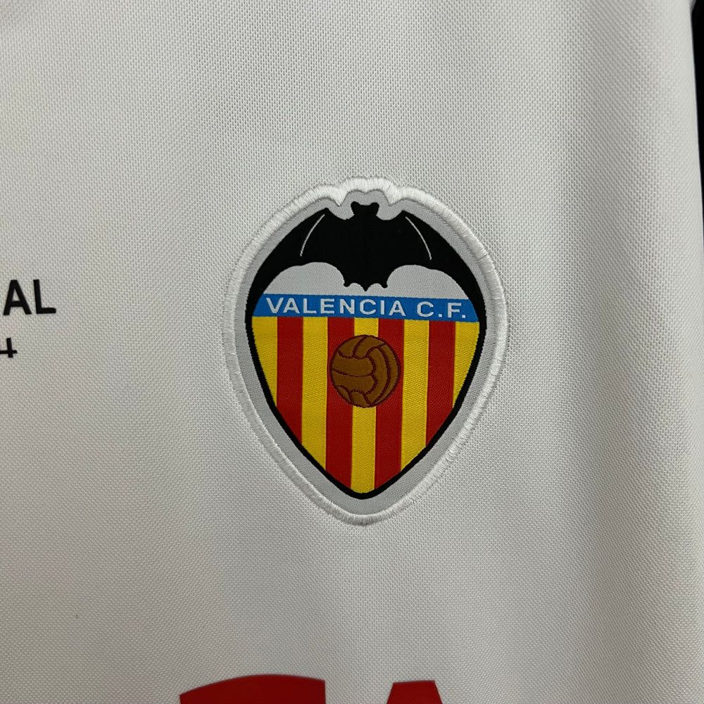 Valencia