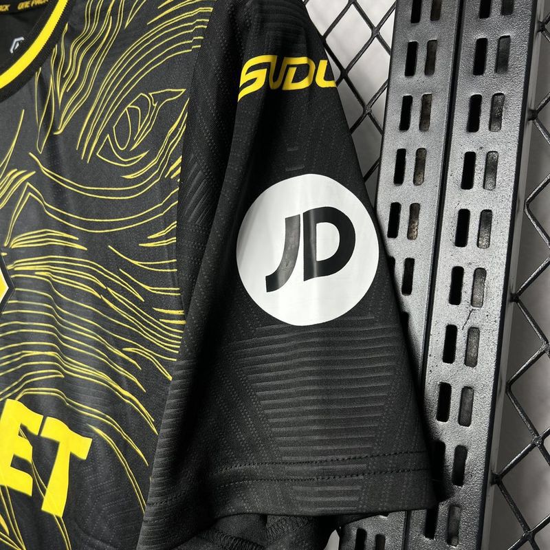 JD