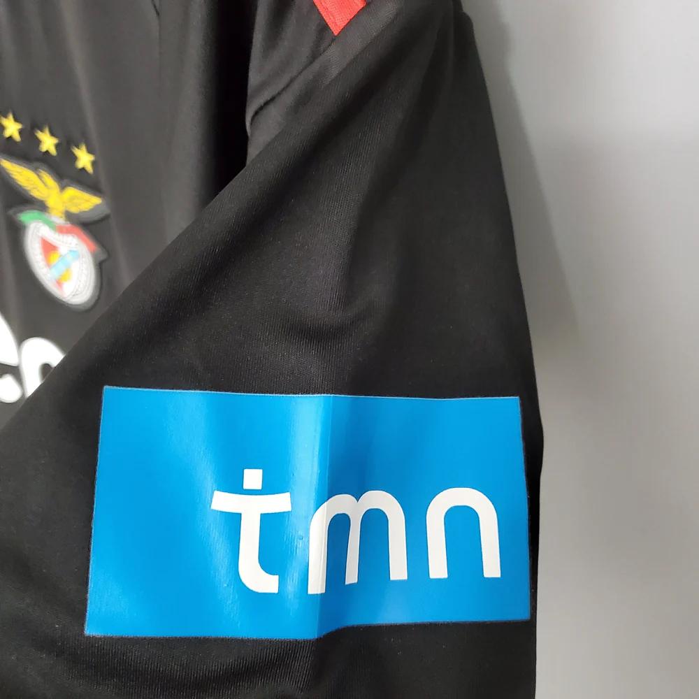 Tmn Sponsor