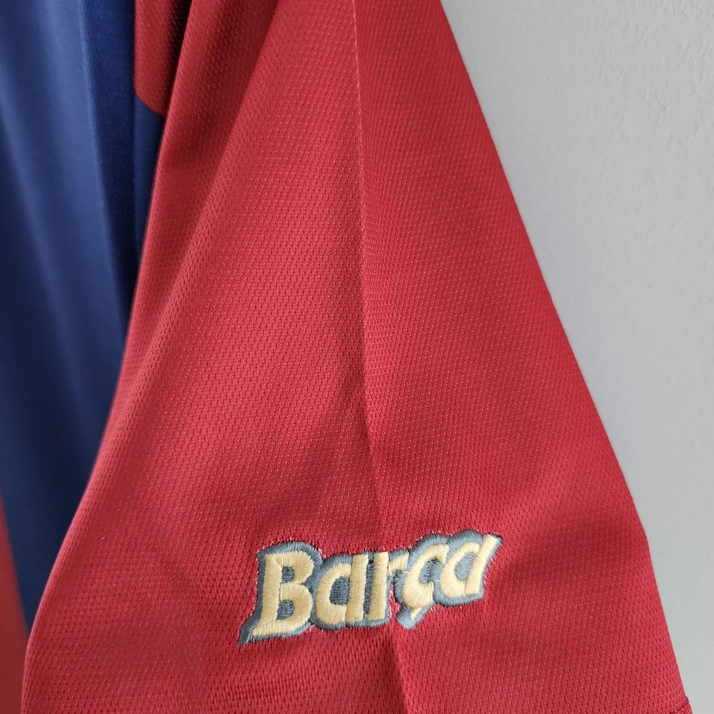 Barca