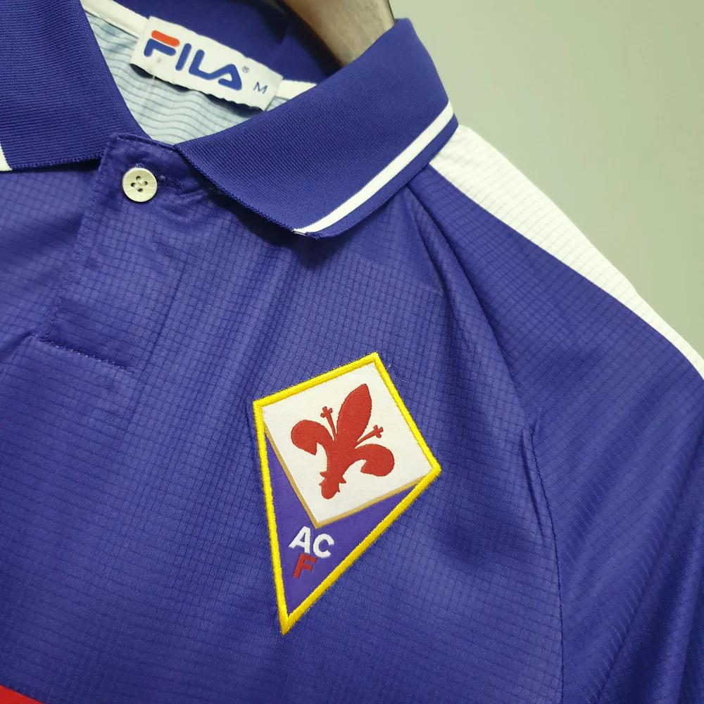 Fiorentina